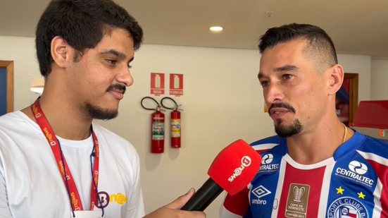 Reprodução/BNews