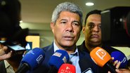 Joilson Cesar / BNews