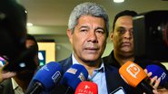 Joilson Cesar / BNews