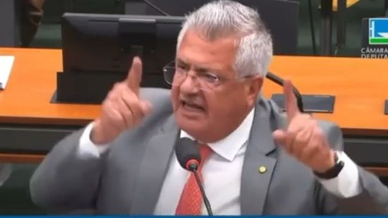 Reprodução/YouTube