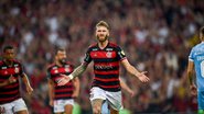 Marcelo Cortes/Flamengo