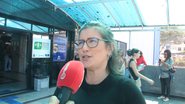 Débora Marques/ BNews