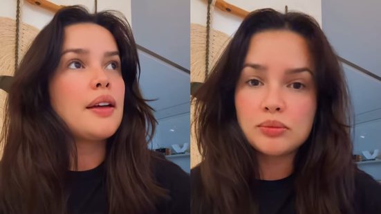Reprodução/Instagram