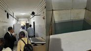 Reprodução/Redes sociais