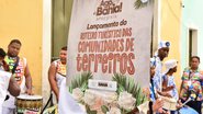 Joilson César/ BNews