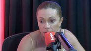 Reprodução/YouTube/BNewsTV
