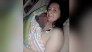 Reprodução/ABC