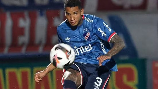 Nacional/X/Divulgação