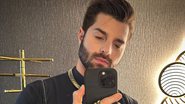 Reprodução/Instagram/@alok