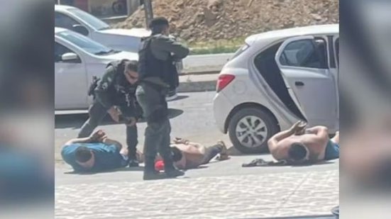 Arquivo Pessoal