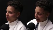 Reprodução/Instagram/@taentregue.podcast
