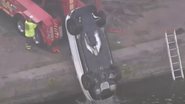 Reprodução/CBS
