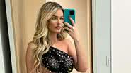 Reprodução / Instagram
