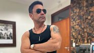 Reprodução/ Instagram