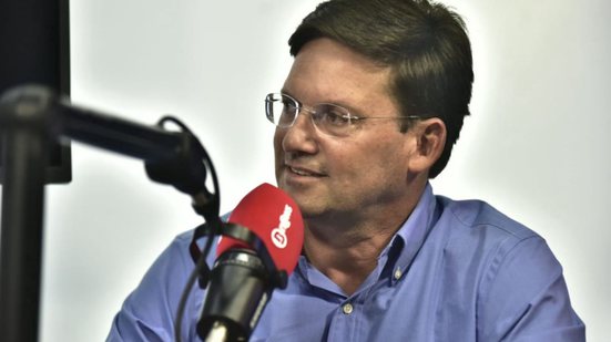 Divulgação