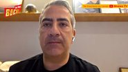 Reprodução/ YouTube