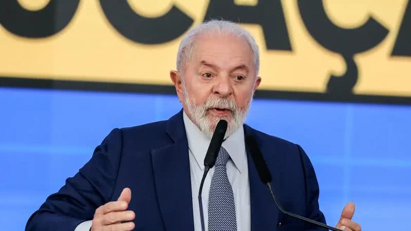 José Cruz / Agência Brasil