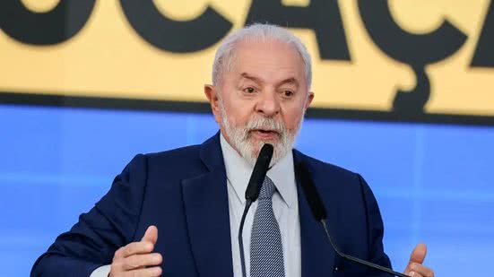 José Cruz / Agência Brasil