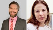 Reprodução/ redes sociais