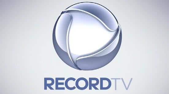 Reprodução / Record