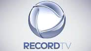 Reprodução / Record