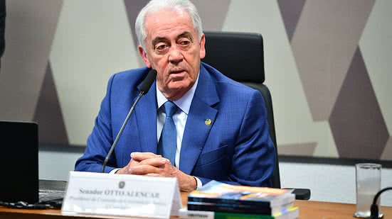 Senado Federal
