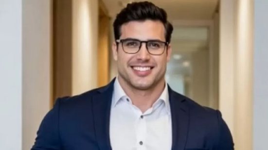 Reprodução/ redes sociais