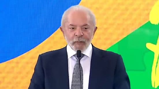 Reprodução | GOV-BR