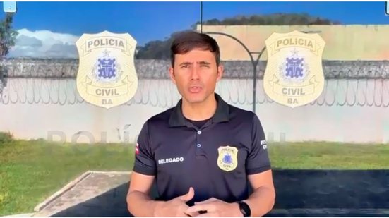 Reprodução / PCBA