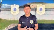 Reprodução / PCBA