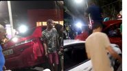 Reprodução/ redes sociais