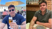 Reprodução/ redes sociais