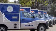 Imagem Mudança de coordenação do DPT para sede do DHPP gera insatisfação entre peritos da Bahia; entenda
