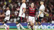 Gilvan de Souza/Flamengo
