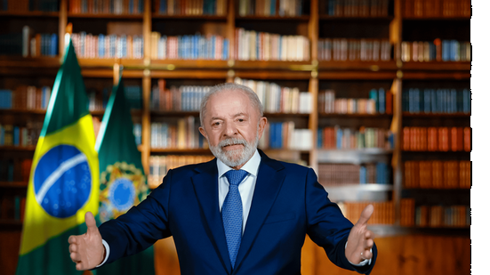 Agência Brasil
