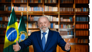 Agência Brasil