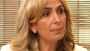 Reprodução/ redes sociais
