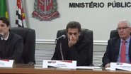 Reprodução/ MPSP
