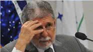 Antônio Cruz/Agência Brasil