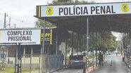 Divulgação / DGPP
