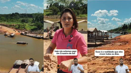 Reprodução