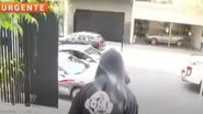 Reprodução / SBT