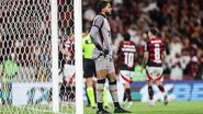 Gilvan de Souza/Flamengo