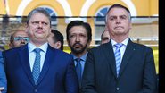 Paulo Guereta/Secom Prefeitura SP