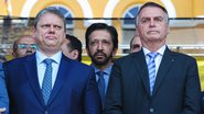 Paulo Guereta/Secom Prefeitura SP