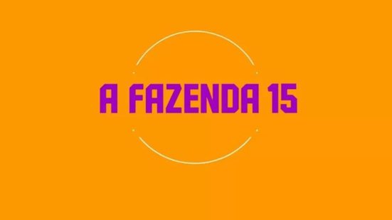 Reprodução / Record TV