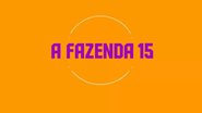 Reprodução / Record TV