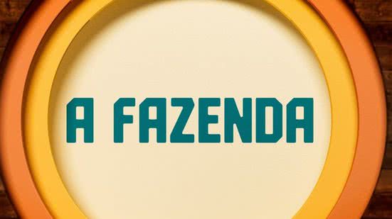 Reprodução/Record