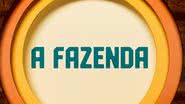 Reprodução/Record