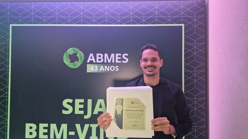 Reprodução / BNews